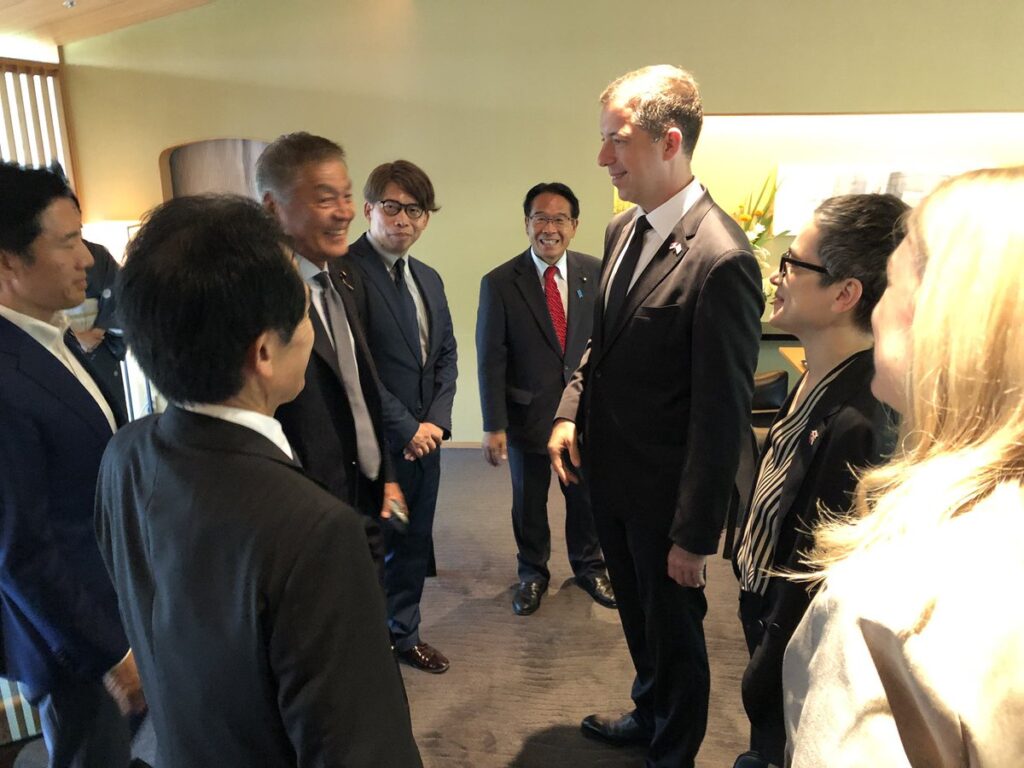 青島健太公式ブログ_20250902_104639_03