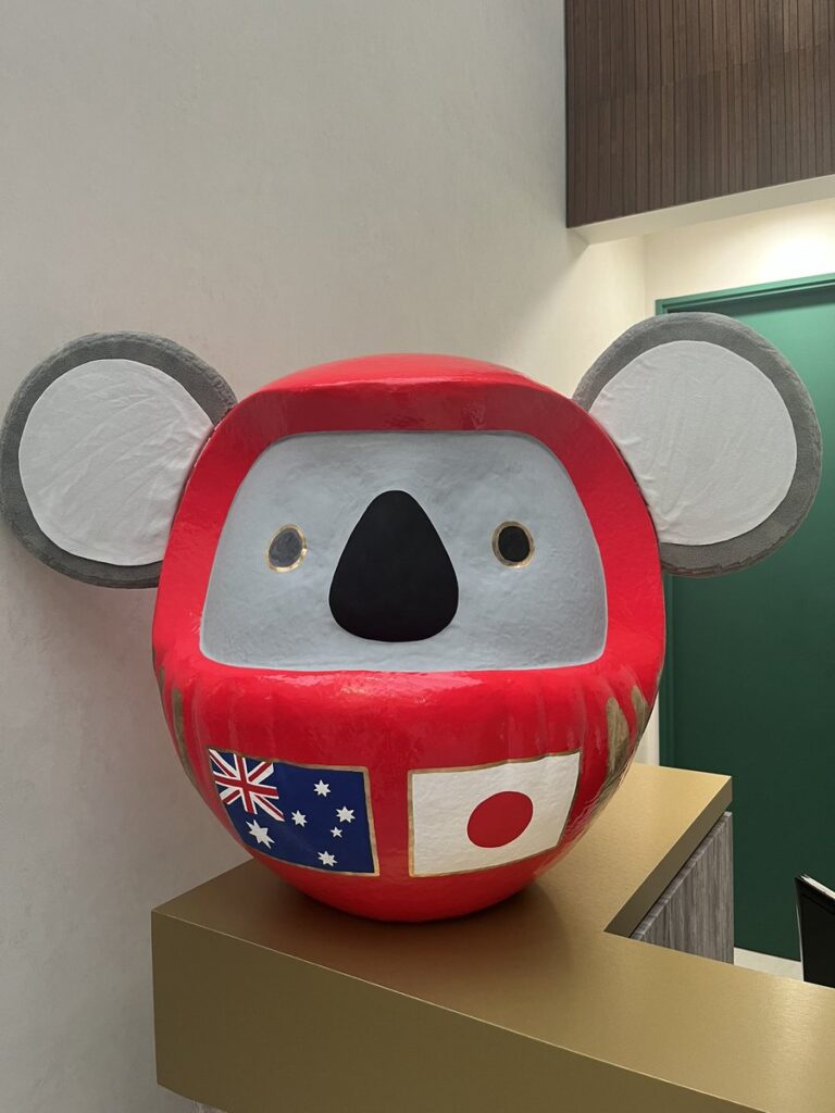 青島健太公式ブログ_20250904_193610_04