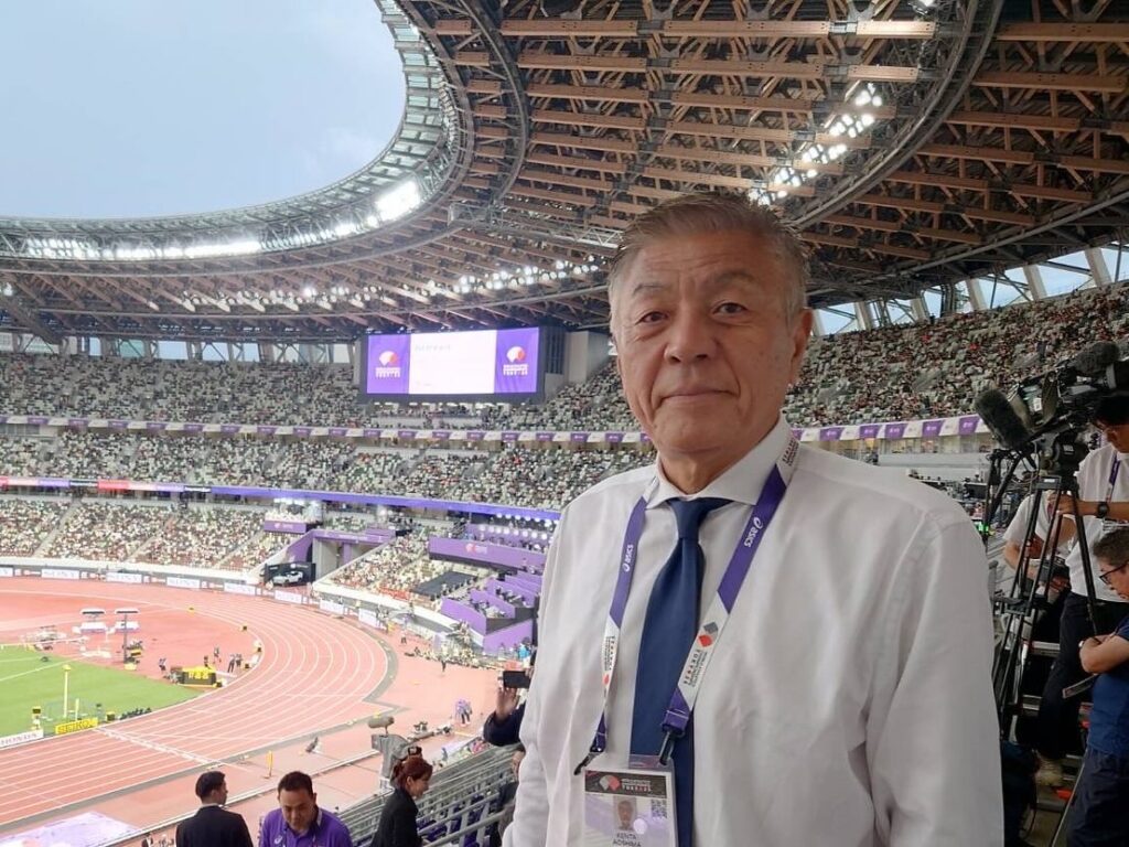 青島健太公式ブログ_20250915_144842_01