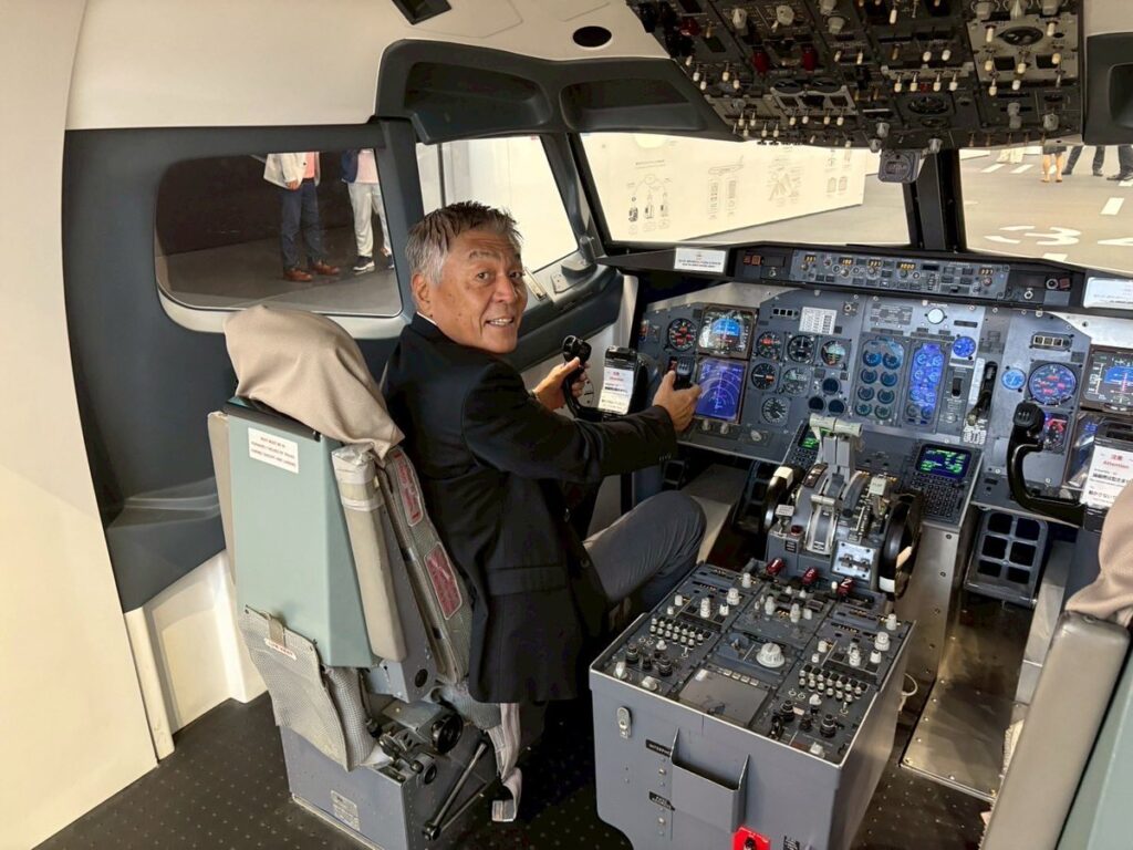 青島健太公式ブログ_20250928_122143_04