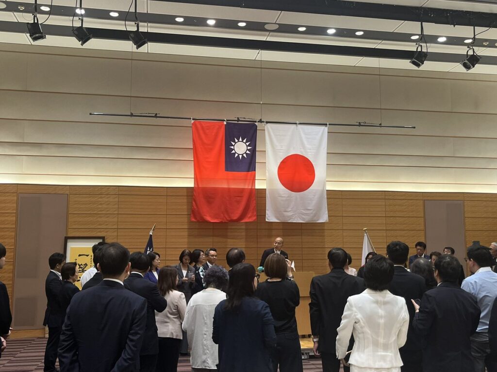 青島健太公式ブログ_20250928_124433_03