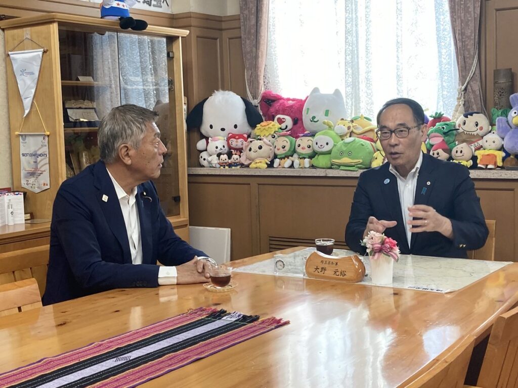 青島健太公式ブログ_20250928_130132_01