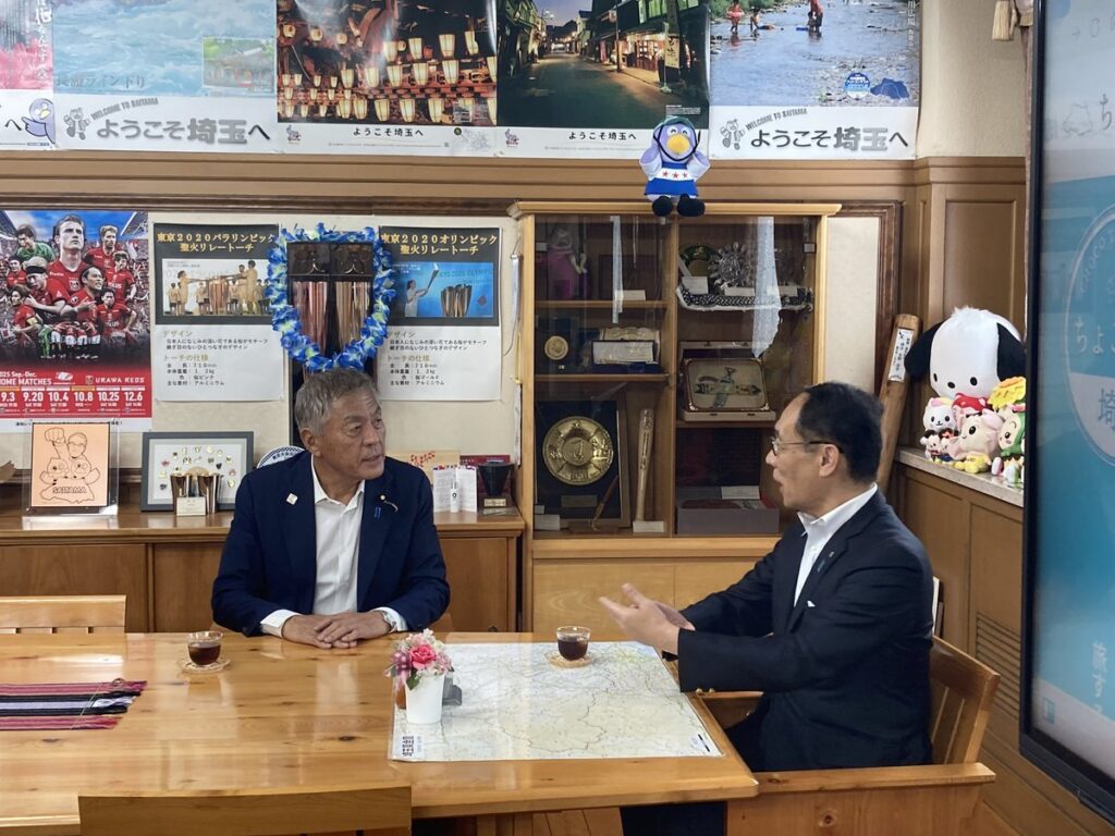 青島健太公式ブログ_20250928_130132_02