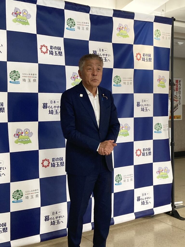 青島健太公式ブログ_20250928_130132_03