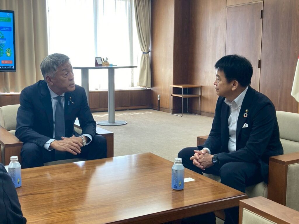 青島健太公式ブログ_20251003_105628_02