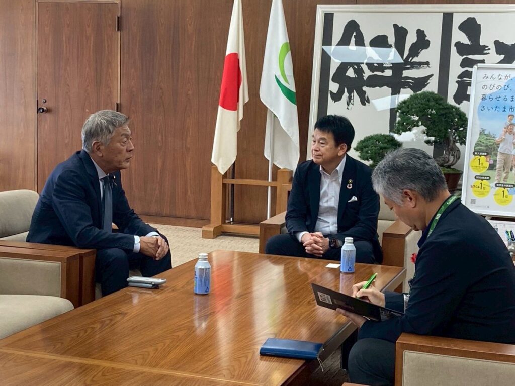 青島健太公式ブログ_20251003_105628_04