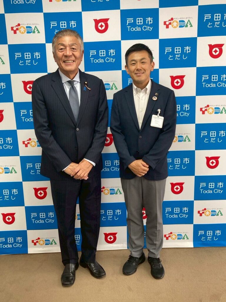 青島健太公式ブログ_20251003_112615_01