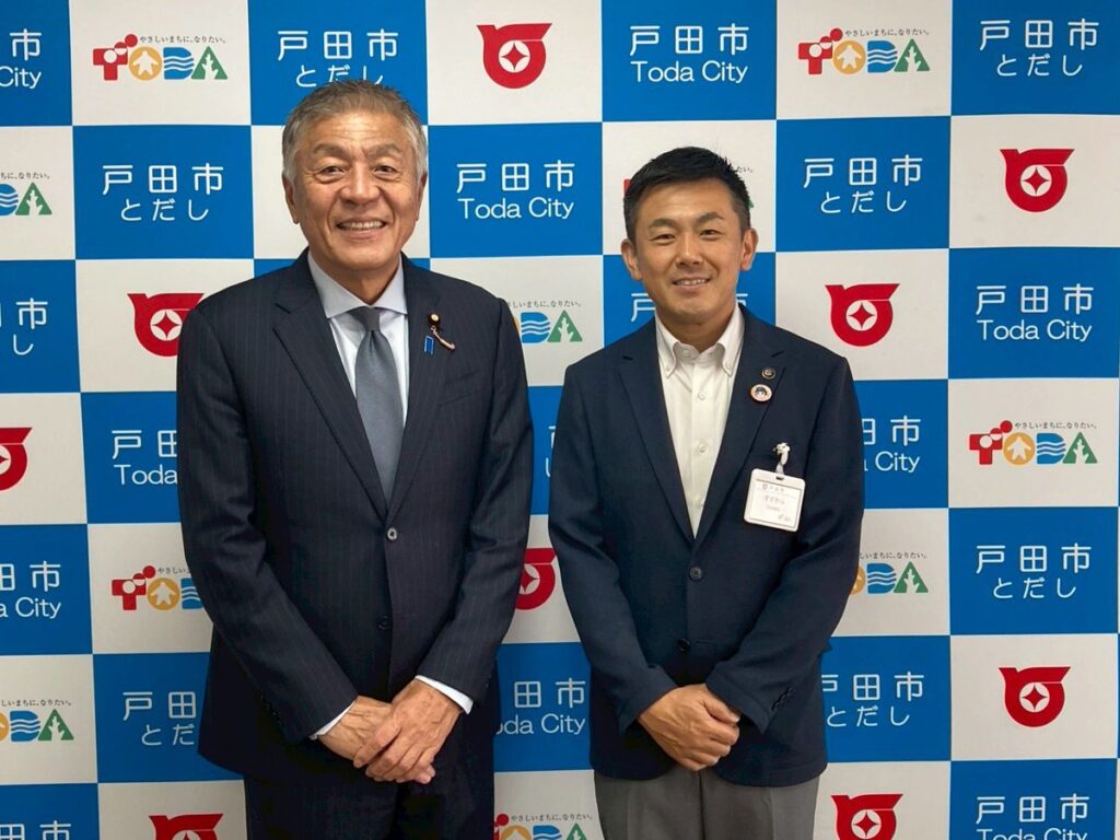 青島健太公式ブログ_20251003_112615_02