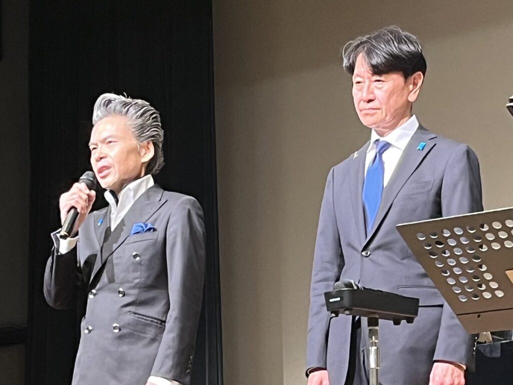 青島健太公式ブログ_20251006_111613_02