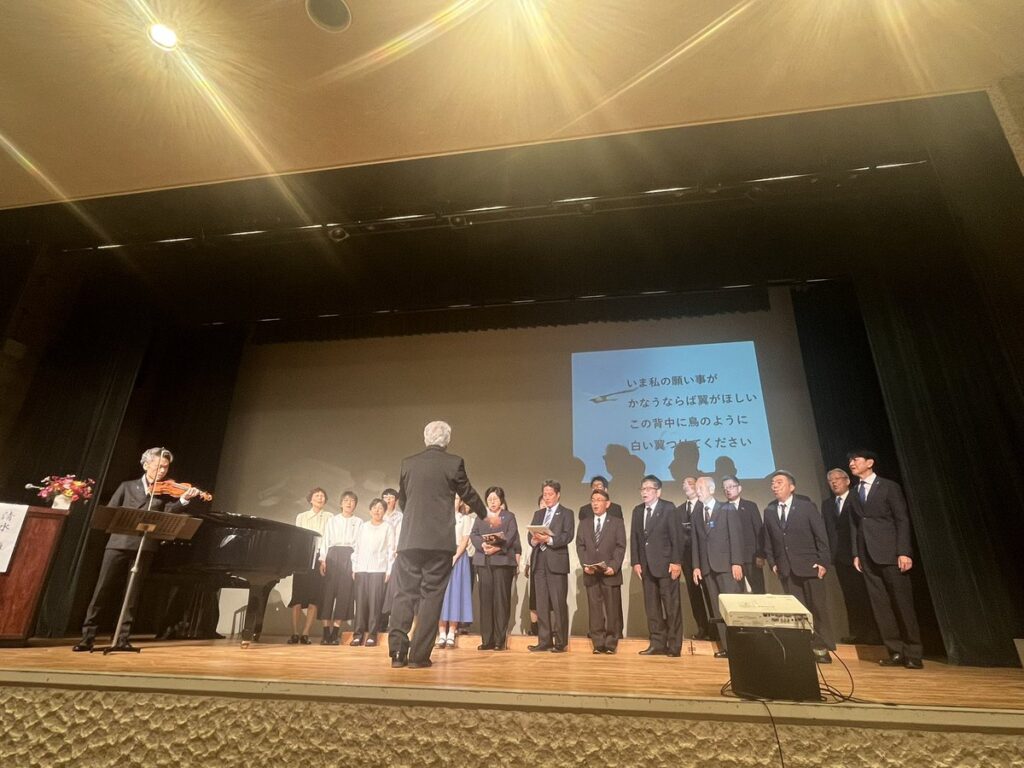 青島健太公式ブログ_20251006_111613_04