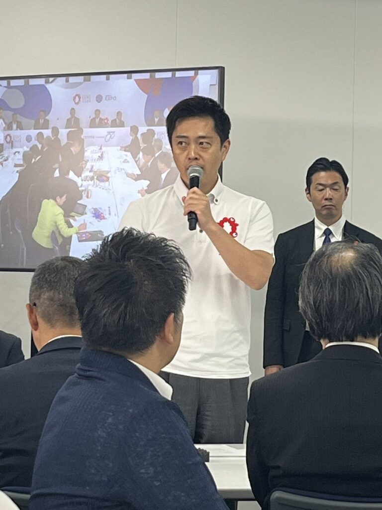 青島健太公式ブログ_20251013_064623_01