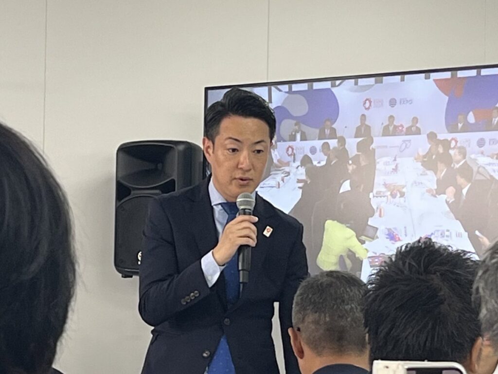 青島健太公式ブログ_20251013_064623_02