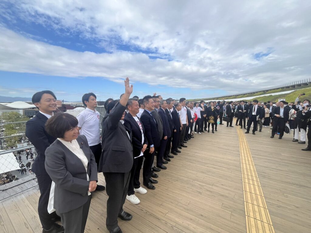 青島健太公式ブログ_20251013_064623_03