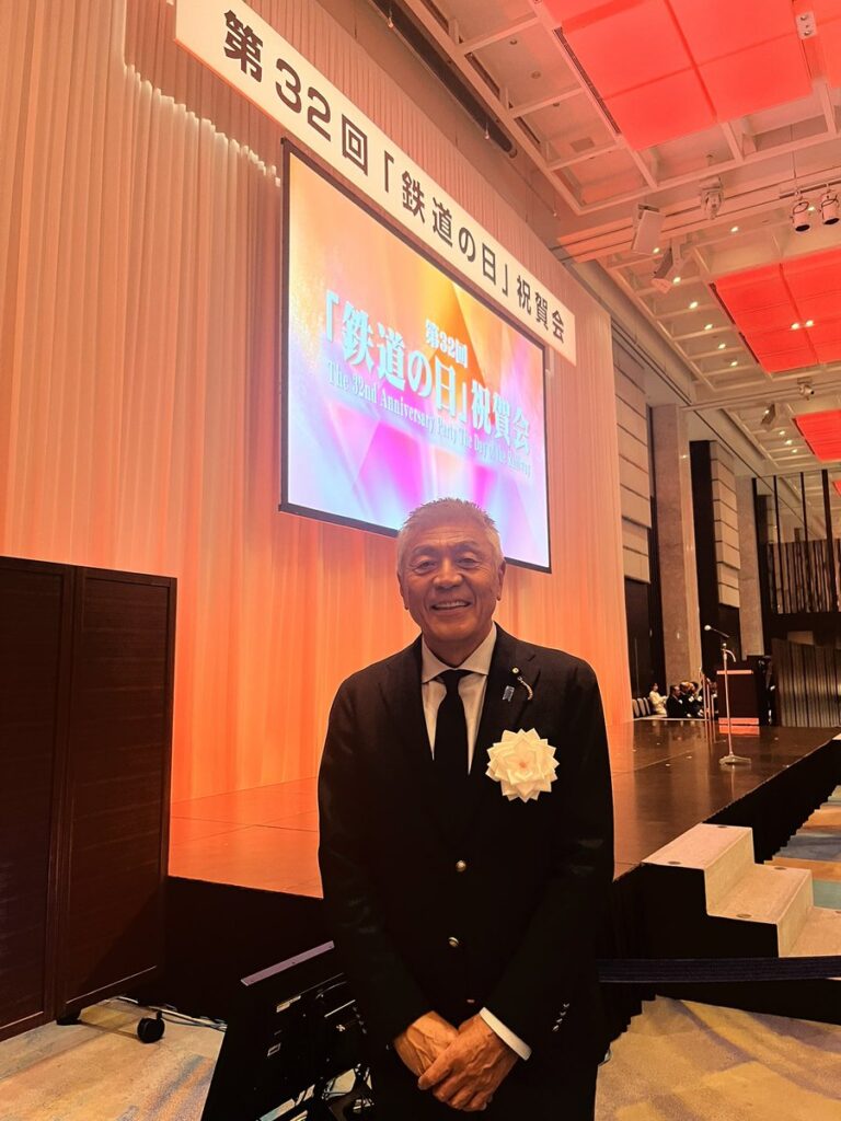 青島健太公式ブログ_20251015_092843_02