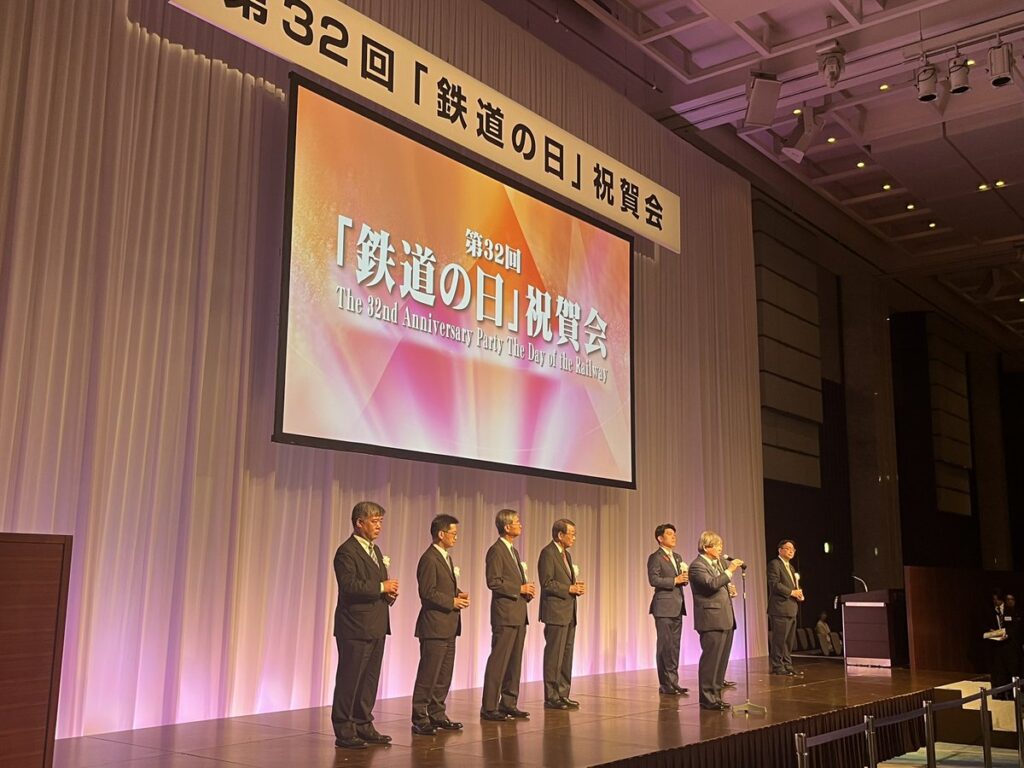青島健太公式ブログ_20251015_092843_04