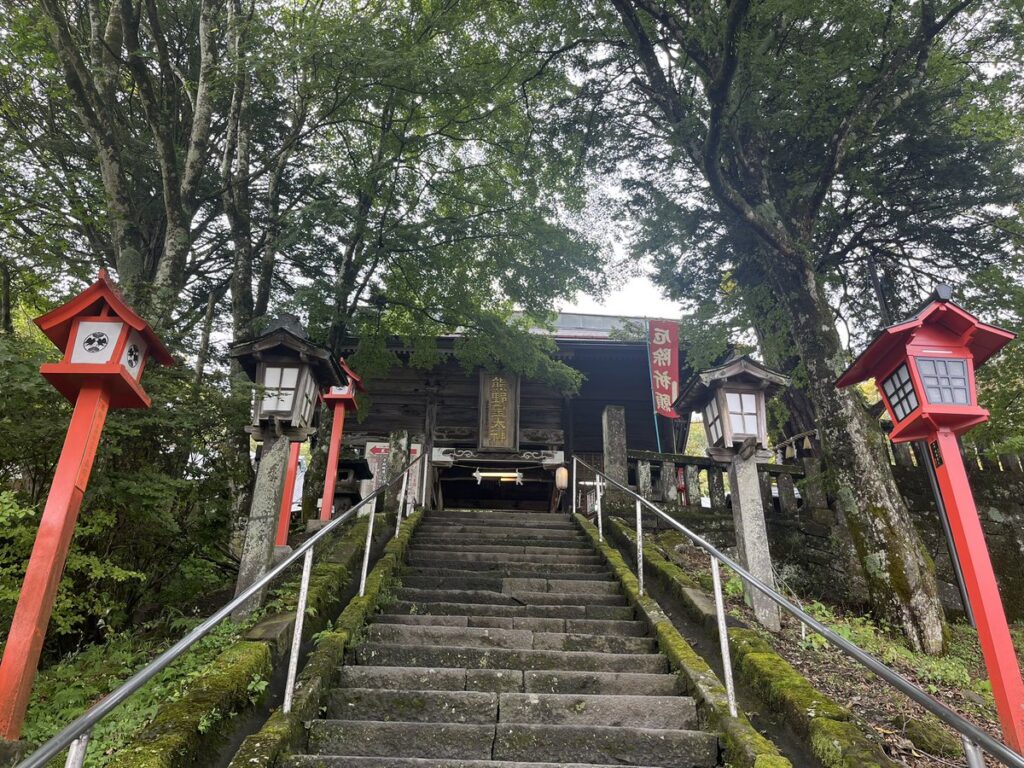 青島健太公式ブログ_20251015_144257_01