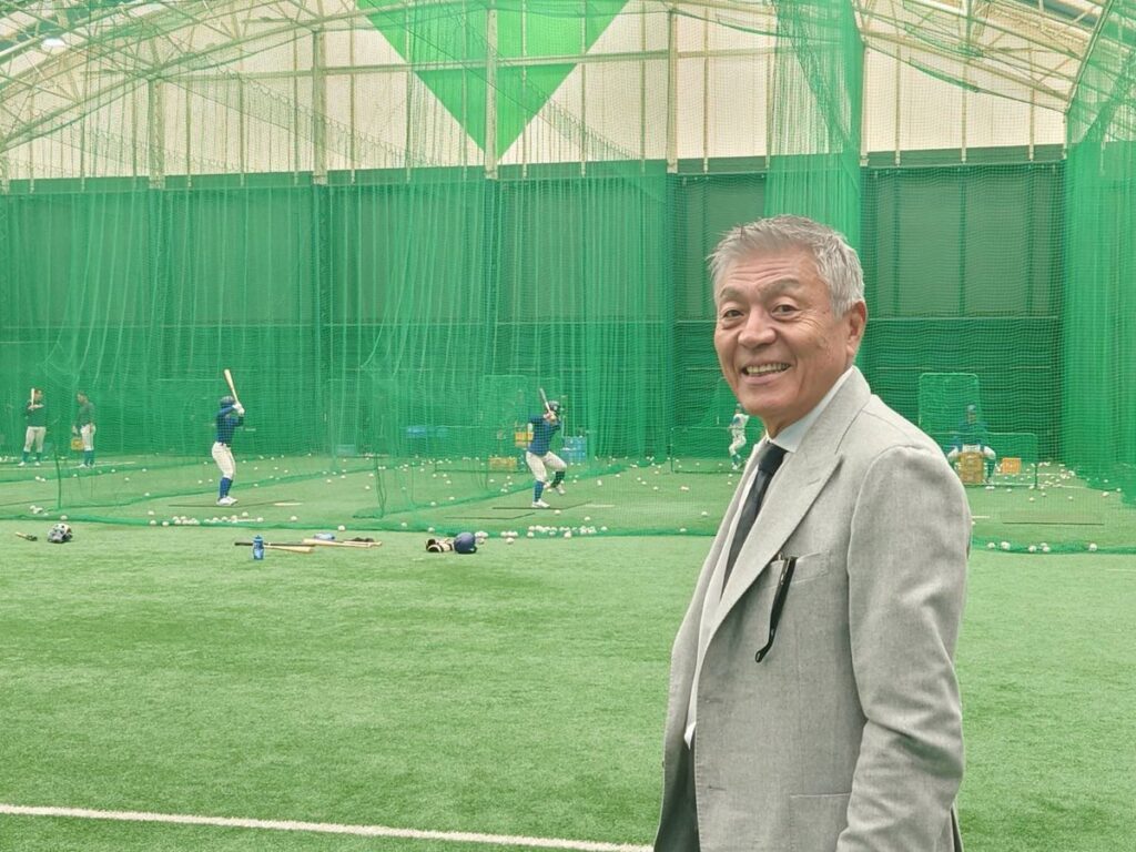 青島健太公式ブログ_20251027_055920_01