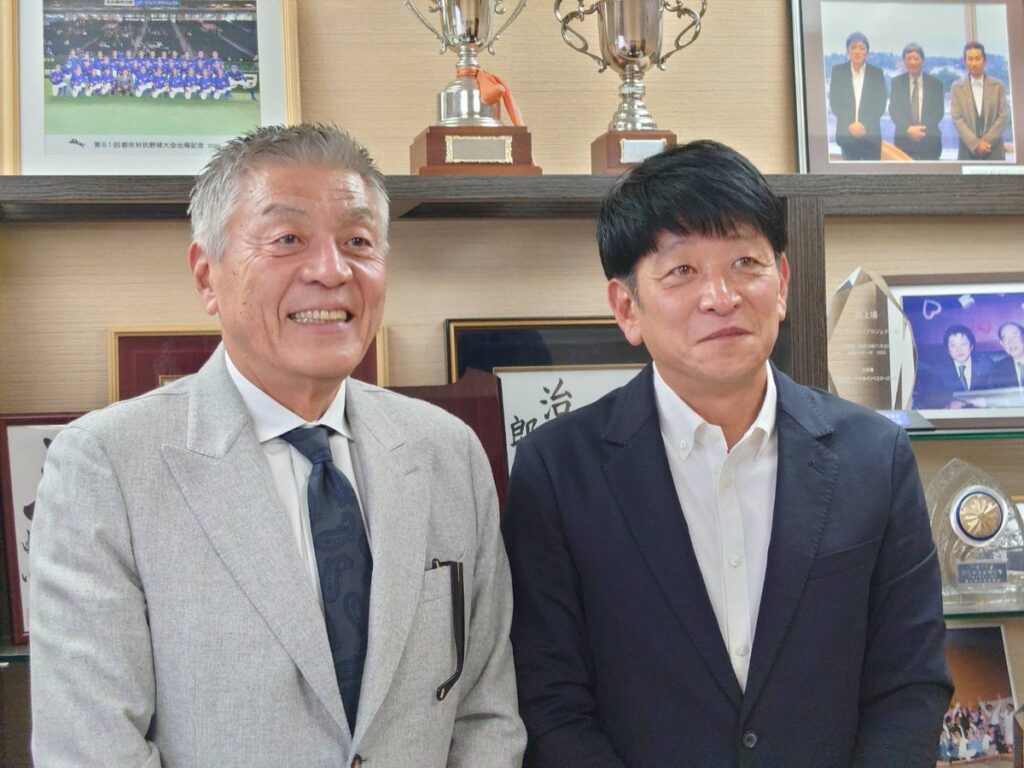 青島健太公式ブログ_20251027_055920_04