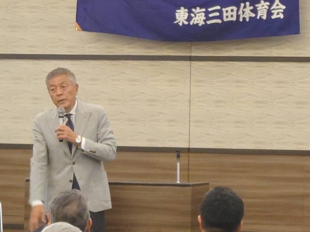 青島健太公式ブログ_20251027_075833_01