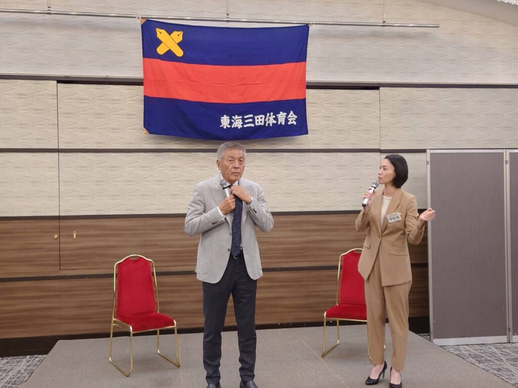 青島健太公式ブログ_20251027_075833_03
