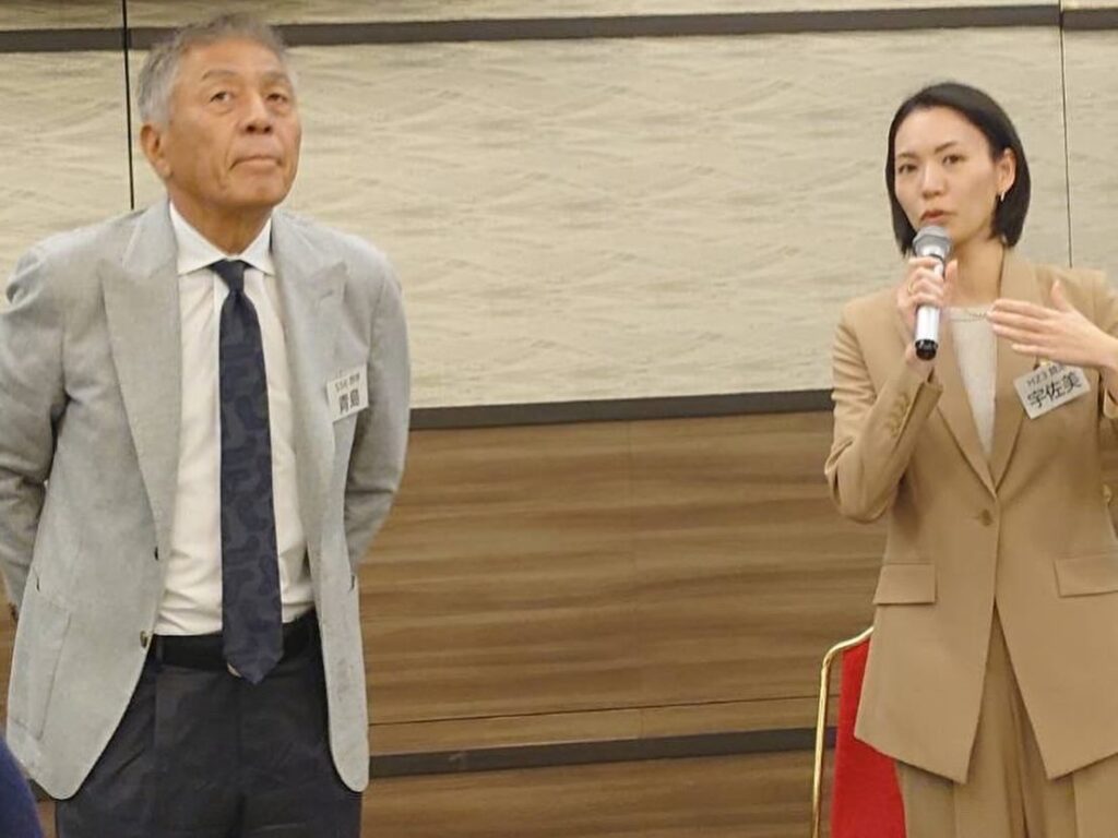 青島健太公式ブログ_20251027_075833_04
