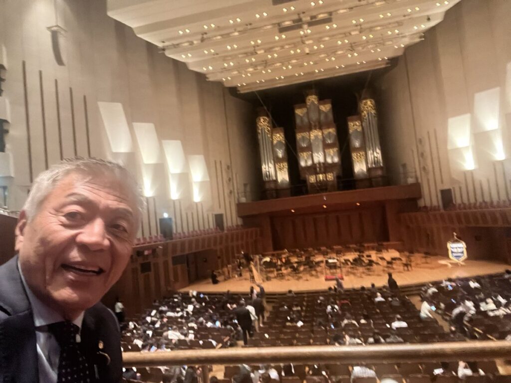 青島健太公式ブログ_20251029_112101_01