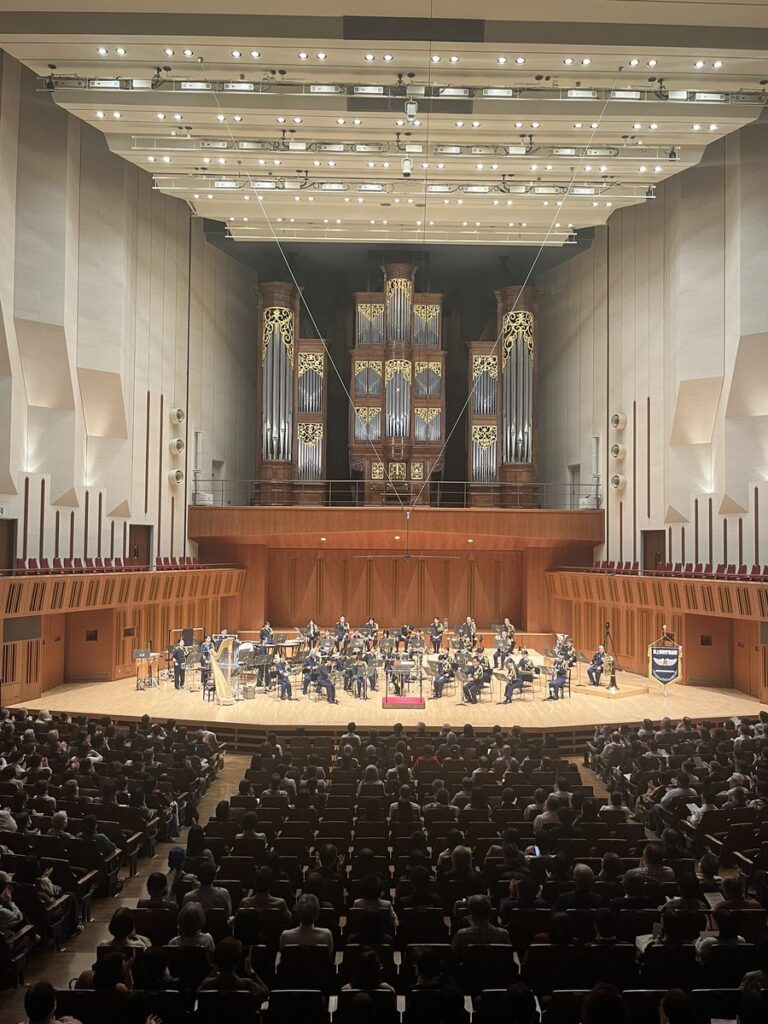 青島健太公式ブログ_20251029_112101_02