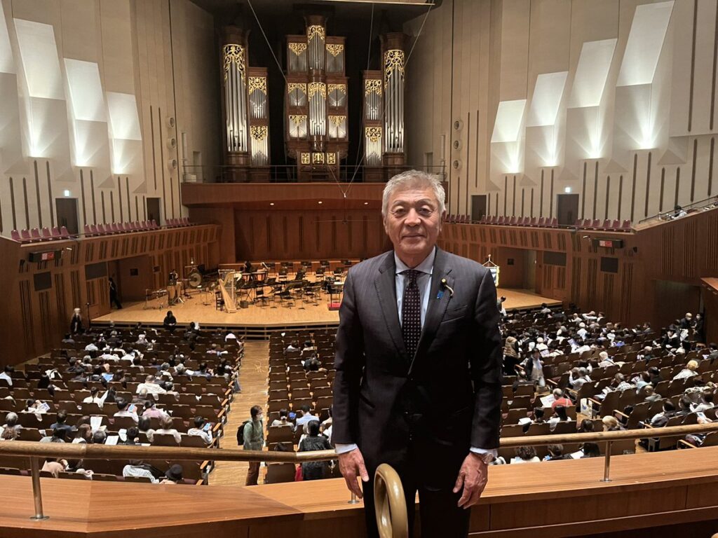 青島健太公式ブログ_20251029_112101_03