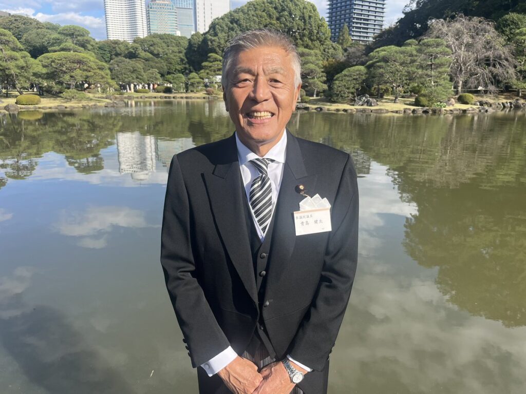 青島健太公式ブログ_20251029_164454_01