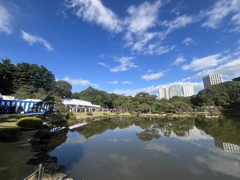 青島健太公式ブログ_20251029_164454_02