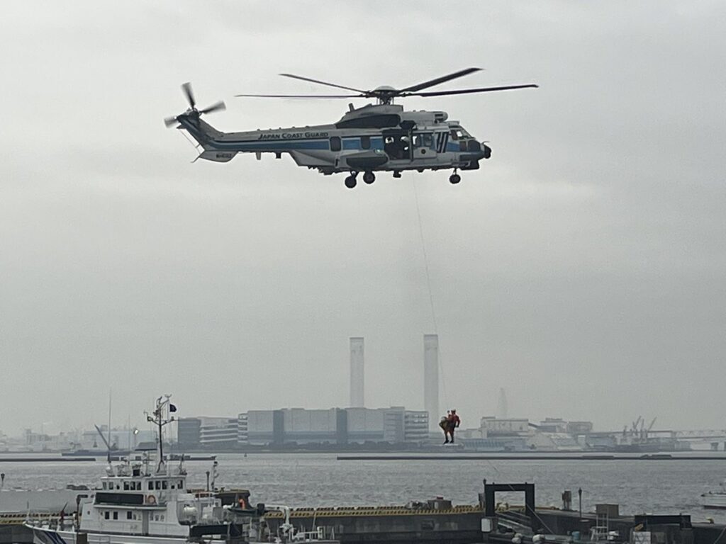 青島健太公式ブログ_20251101_093241_02