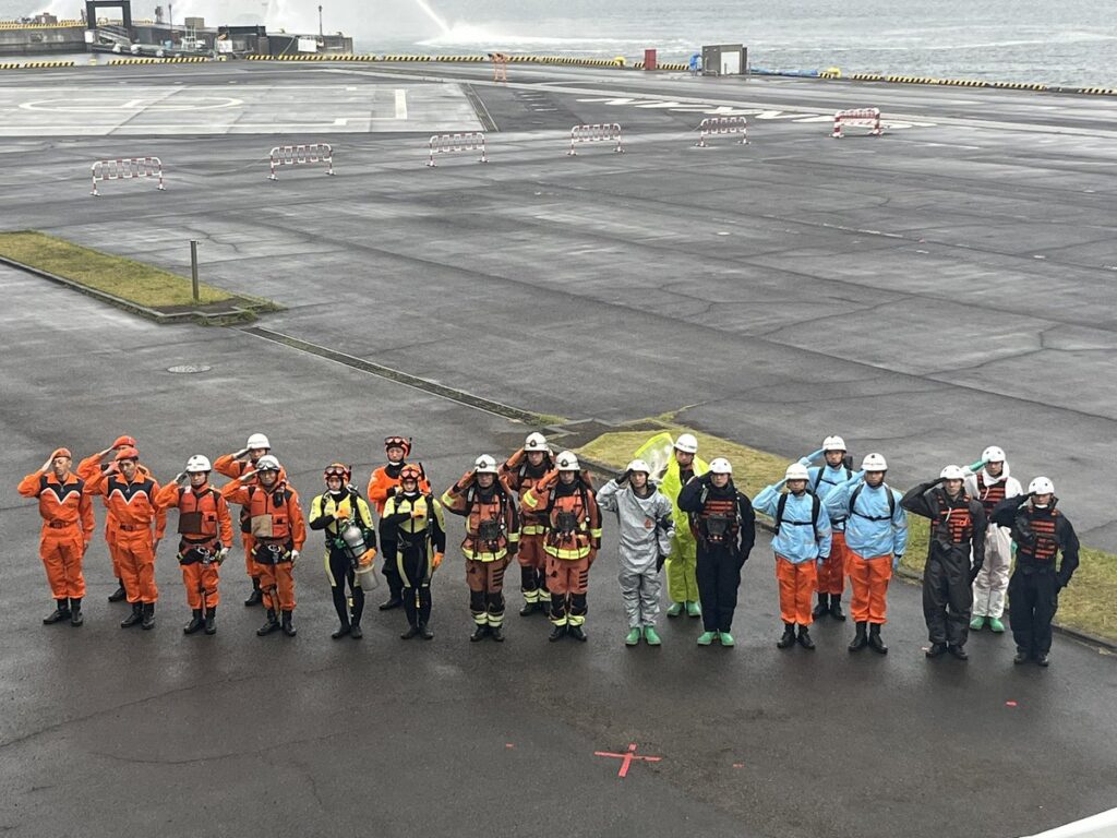 青島健太公式ブログ_20251101_093241_04