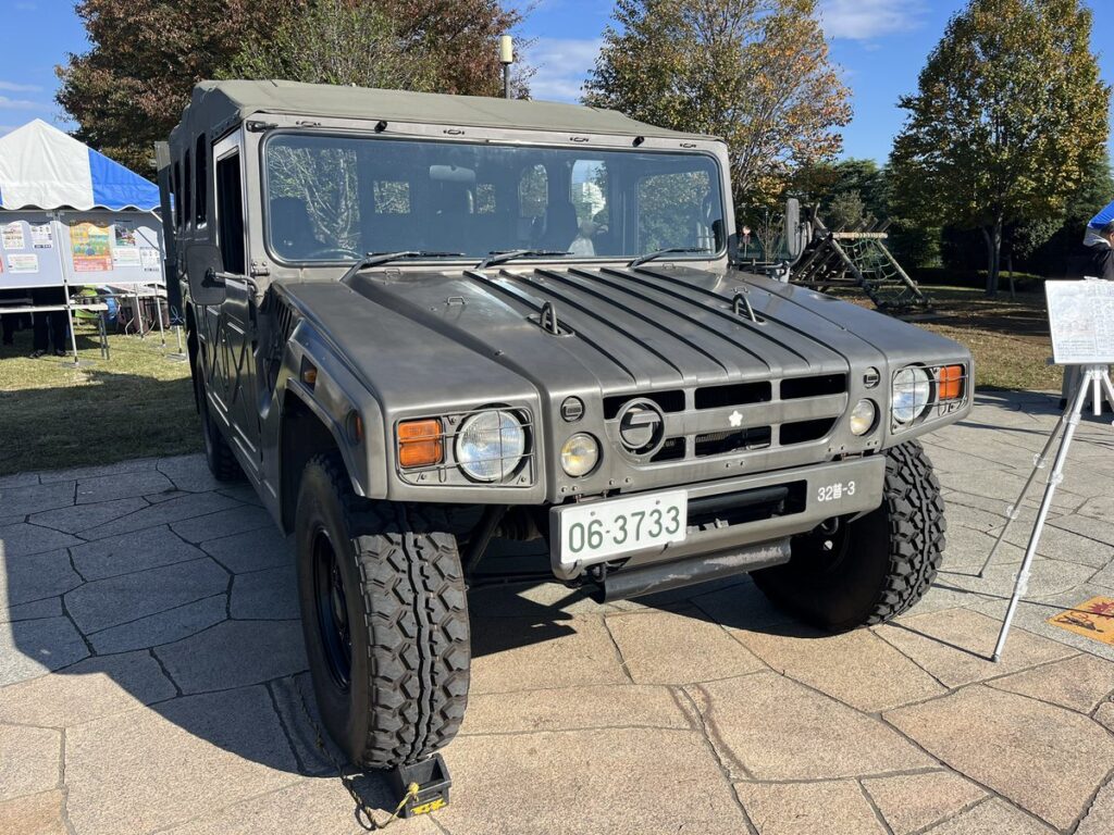 青島健太公式ブログ_20251103_120412_03