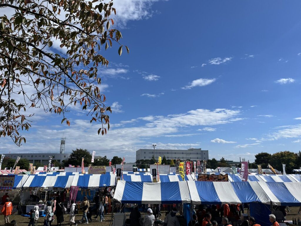 青島健太公式ブログ_20251103_120412_04