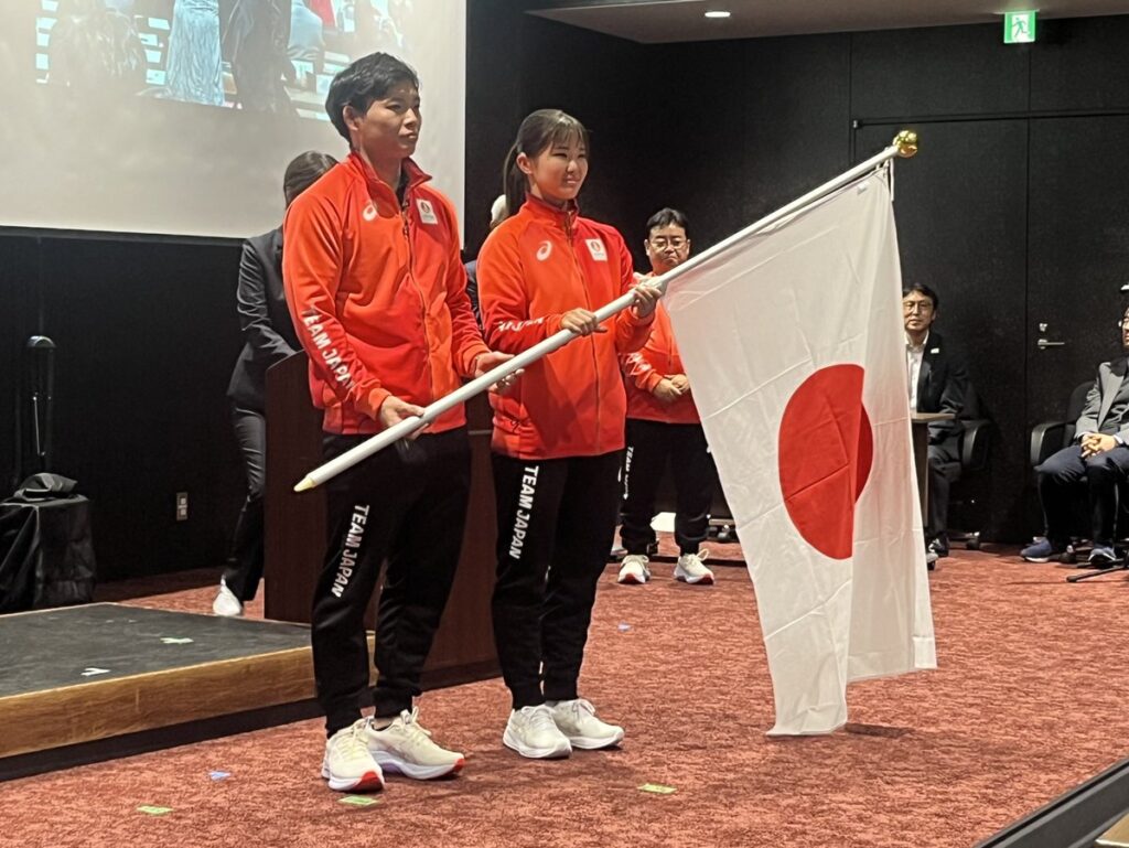 青島健太公式ブログ_20251108_101120_02