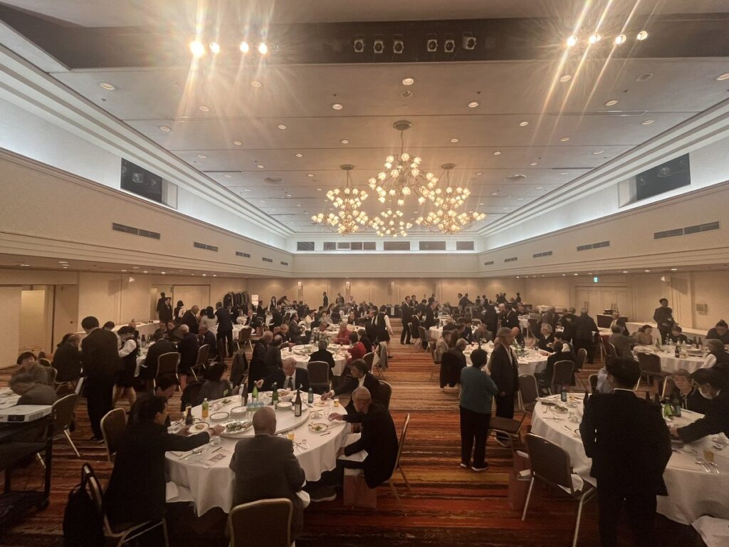 青島健太公式ブログ_20251110_082049_03