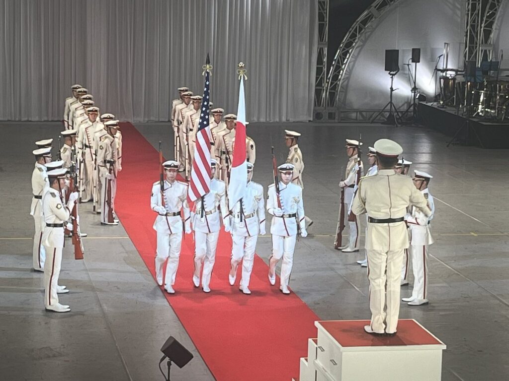 青島健太公式ブログ_20251115_085856_02