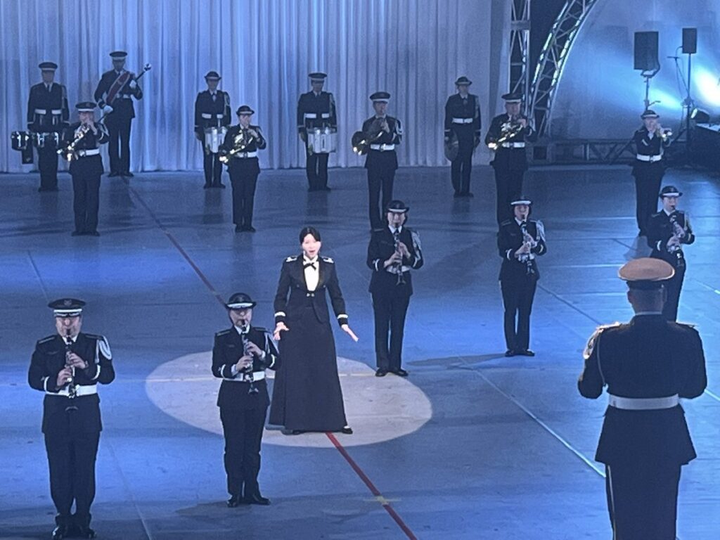 青島健太公式ブログ_20251115_085856_03