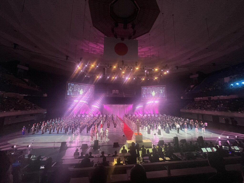 青島健太公式ブログ_20251115_085856_04