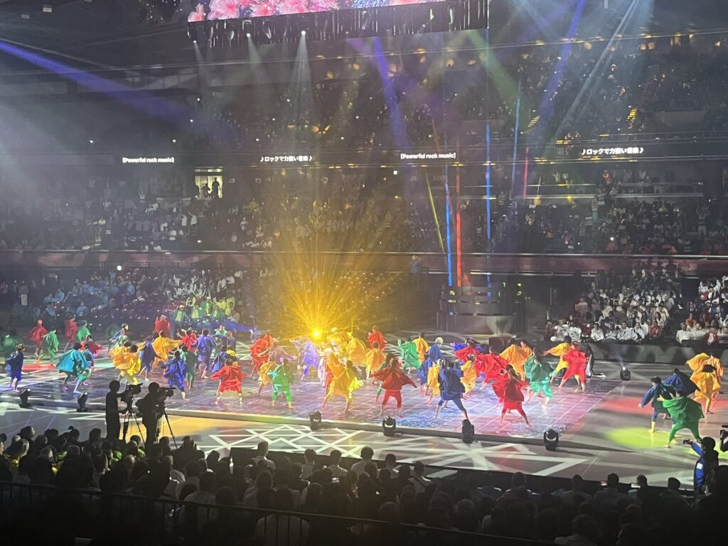 青島健太公式ブログ_20251115_200735_01