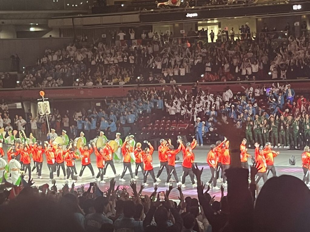 青島健太公式ブログ_20251115_200735_02