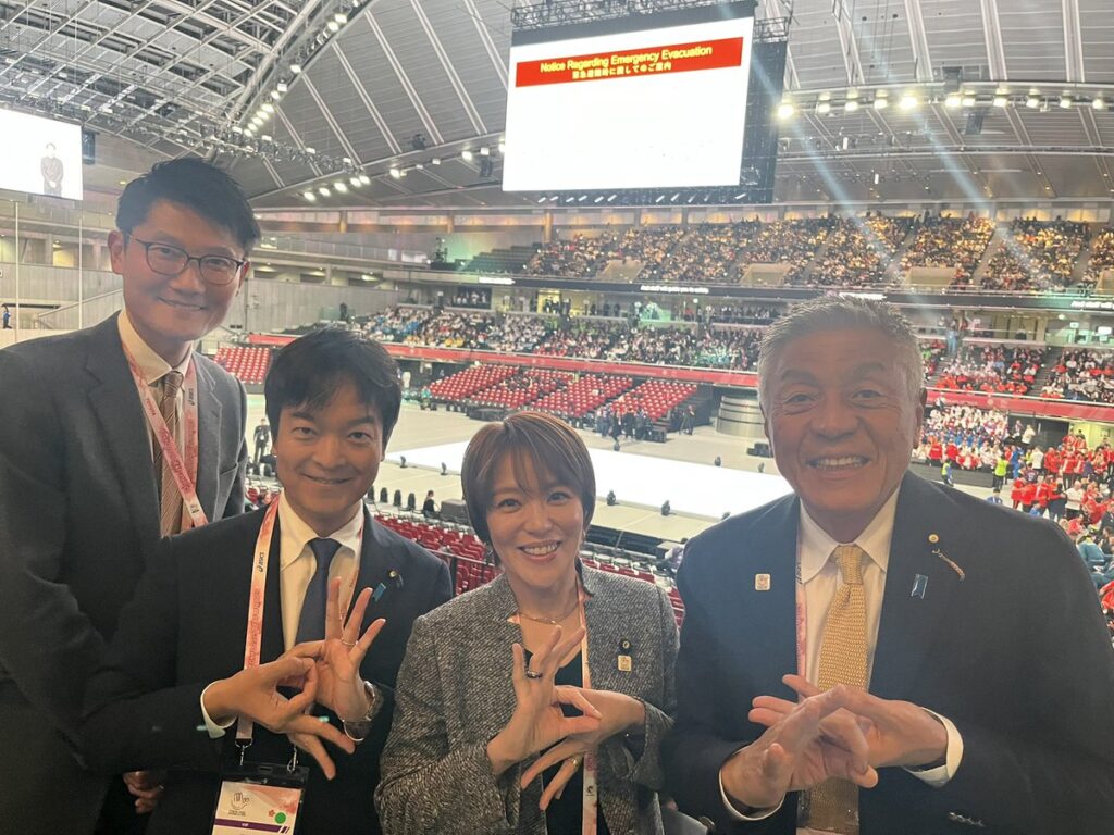 青島健太公式ブログ_20251115_200735_04