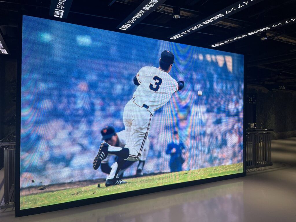 青島健太公式ブログ_20251122_091026_01