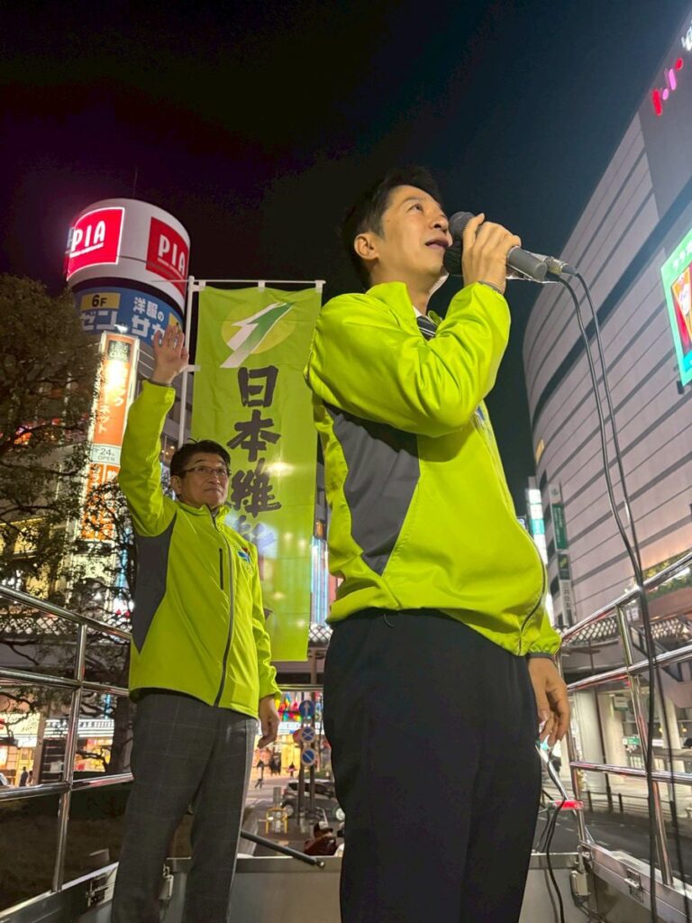 青島健太公式ブログ_20251122_093315_01