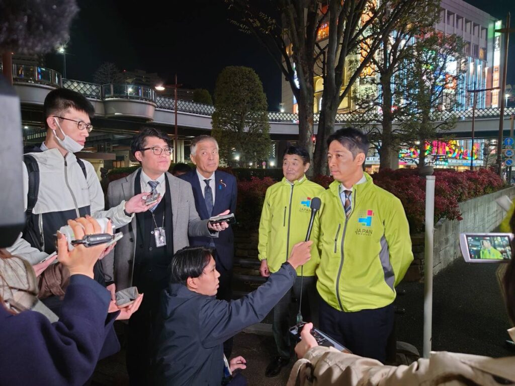 青島健太公式ブログ_20251122_093315_04