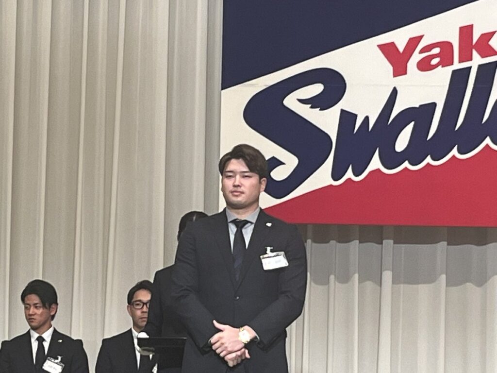 青島健太公式ブログ_20251128_165013_03