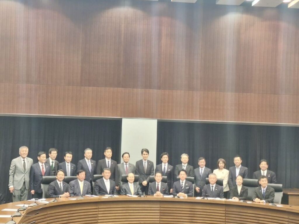 青島健太公式ブログ_20251205_113645_01