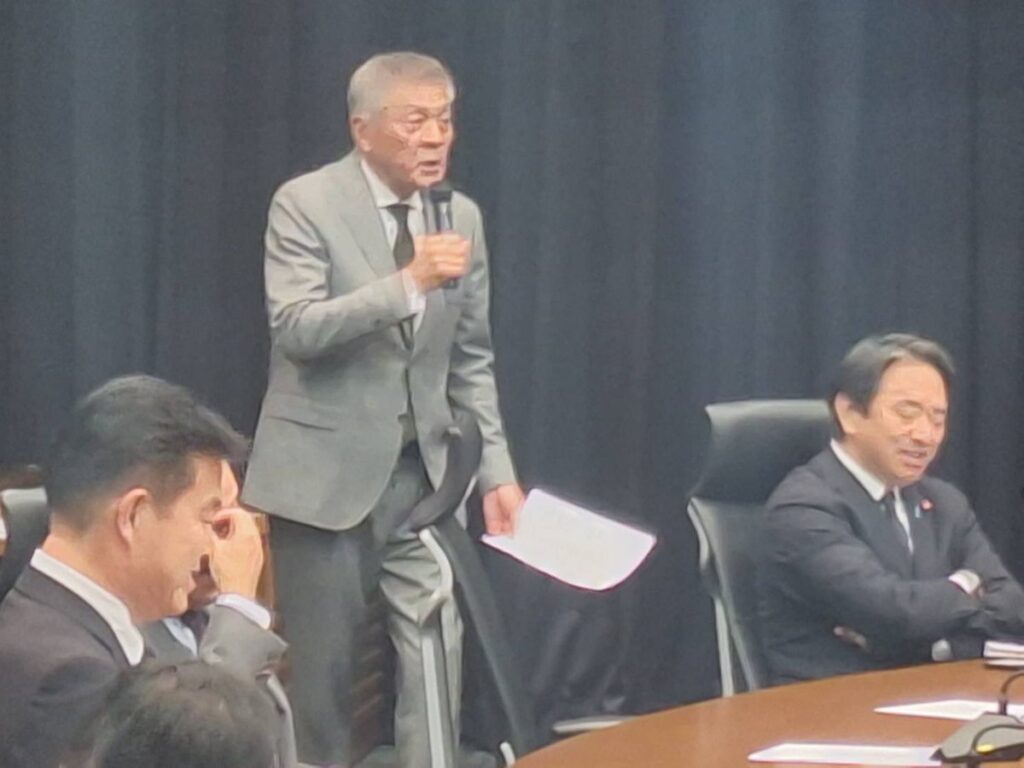 青島健太公式ブログ_20251205_113645_02