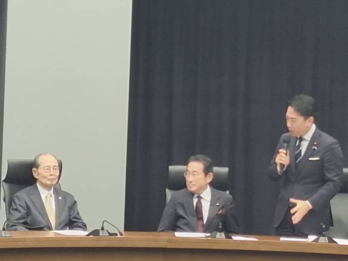 青島健太公式ブログ_20251205_113645_03