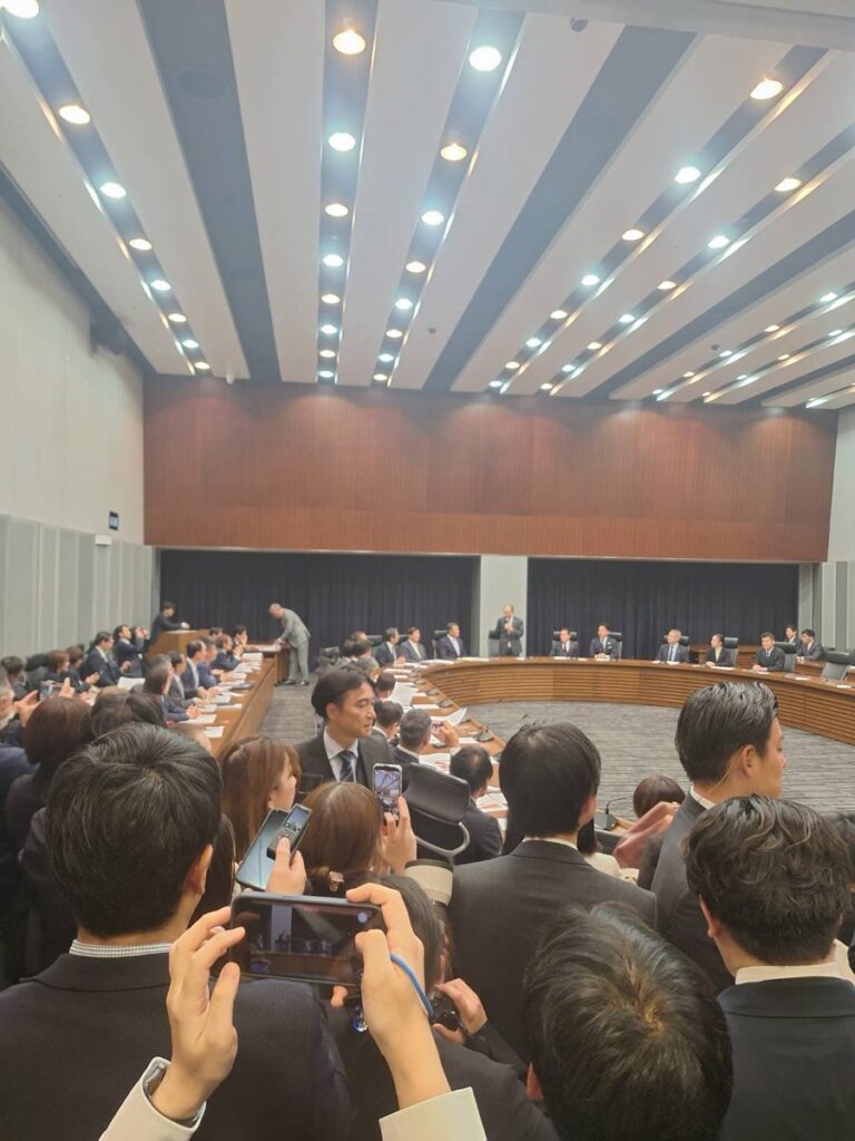 青島健太公式ブログ_20251205_113645_04